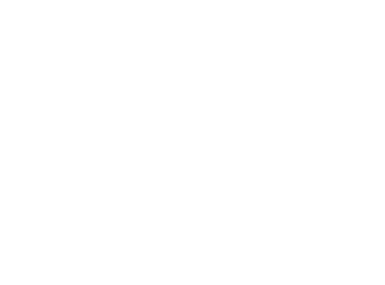 Paxson DDS Logo