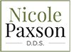 Nicole Paxson DDS Logo